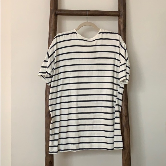 Zara cotton dress - Picture 5 of 6